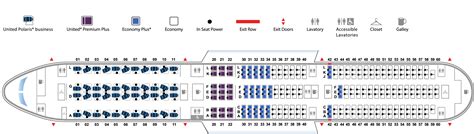 seatguru aa 787|united 787 10 seat map.